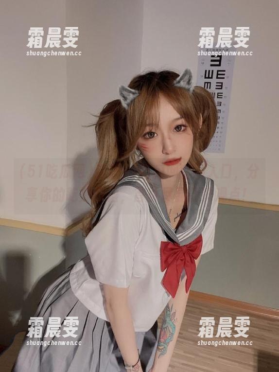 走进51吃瓜网官网入口,分享你的吃瓜感悟,首页尽显新鲜观点! 走进51吃瓜网官网入口,分享你的吃瓜感悟,首页尽显新鲜观点!