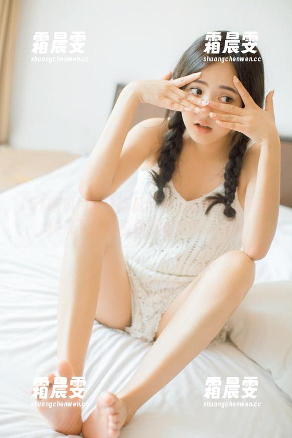 51吃瓜网今日吃瓜内容更新，快来下载体验最新吃瓜精彩瞬间！