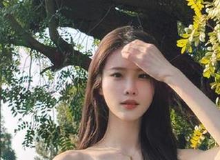51吃瓜群众，吃瓜不再孤单，快来网址导航一起分享你的精彩观点！