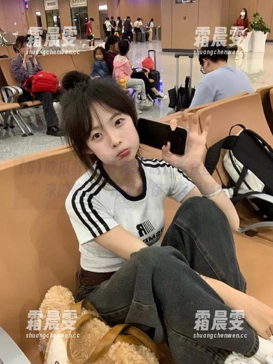 夸克51吃瓜群众首页“瓜”来的故事,网址带你一起嗨翻天! 夸克51吃瓜群众首页“瓜”来的故事,网址带你一起嗨翻天!