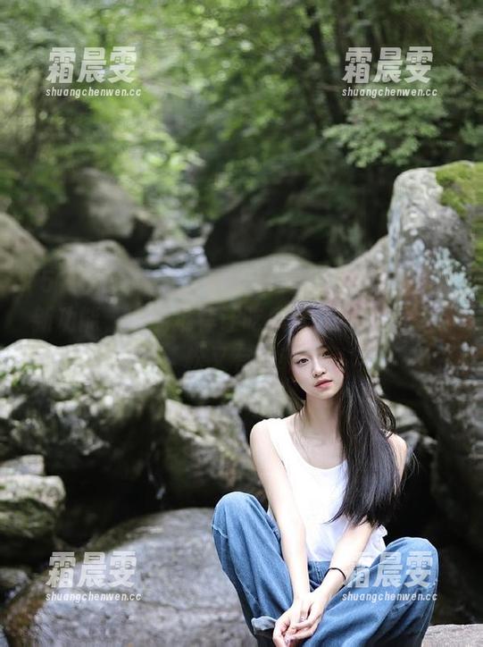 体验《51吃瓜群众》ios最新功能,智能推荐让吃瓜群众追踪热点轻松又有趣! 体验《51吃瓜群众》ios最新功能,智能推荐让吃瓜群众追踪热点轻松又有趣!