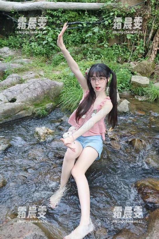 走进51吃瓜群众,永不迷路的八卦之路闪亮登场 走进51吃瓜群众,永不迷路的八卦之路闪亮登场