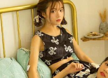 51吃瓜群众为你准备精彩吃瓜内容，点击网址：www.51chigua.com，开启你的八卦之旅！