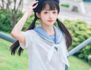 51吃瓜群众首页全新改版，吃瓜体验再升级