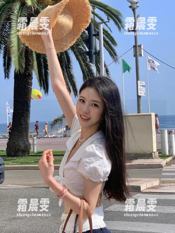 快来51吃瓜群众,永久收藏最热烘烘的吃瓜新闻 快来51吃瓜群众,永久收藏最热烘烘的吃瓜新闻