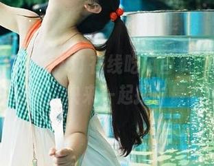51在线吃瓜首页，海量内容等你观看，快来一起探讨最新热点！