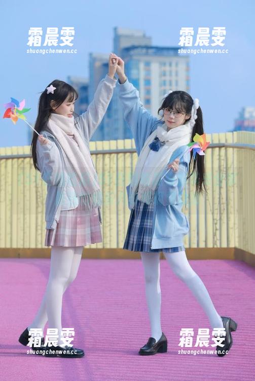 51在线吃瓜为你带来分享最热的娱乐八卦和明星动态 51在线吃瓜为你带来分享最热的娱乐八卦和明星动态