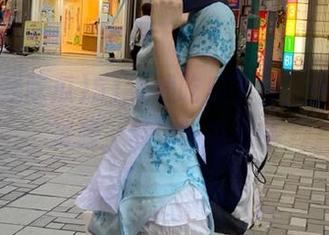 51在线吃瓜平台，分享丰富资源，带你吃瓜不停