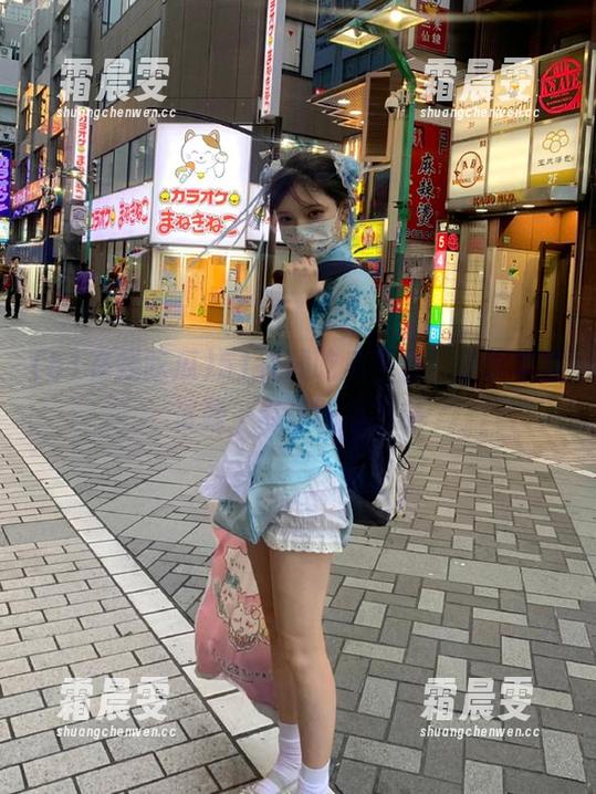 51在线吃瓜平台,分享丰富资源,带你吃瓜不停 51在线吃瓜平台,分享丰富资源,带你吃瓜不停
