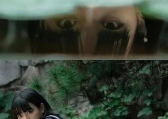 51在线吃瓜给你不一样的体验，下载后直接访问首页获取最新热闻！