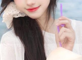 51在线吃瓜带您永久追踪最新热闻，吃瓜从未如此轻松！