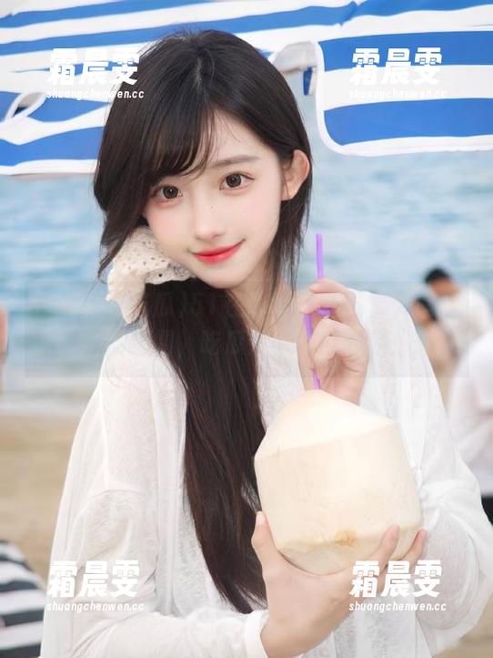51在线吃瓜带您永久追踪最新热闻,吃瓜从未如此轻松! 51在线吃瓜带您永久追踪最新热闻,吃瓜从未如此轻松!