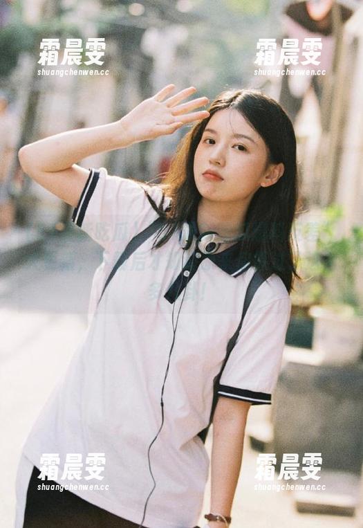 “51最新吃瓜爆料反差”大更新，下载后才知道原来你错过了这么多八卦！