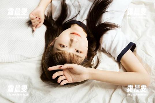 在51最新吃瓜反差中,探索动漫游戏线路的惊人内幕与精彩果发! 在51最新吃瓜反差中,探索动漫游戏线路的惊人内幕与精彩果发!