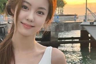 51最新吃瓜爆料反差，首页带你探寻背后的趣味故事！