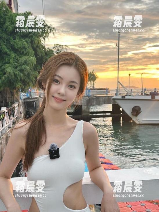 51最新吃瓜爆料反差,首页带你探寻背后的趣味故事! 51最新吃瓜爆料反差,首页带你探寻背后的趣味故事!