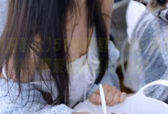 51朝阳群众吃瓜网导航：快来探索朝阳区的秘闻！