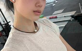 不容错过的51朝阳群众吃瓜网，戳这里链接分享你的吃瓜体验！