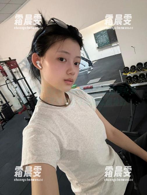 不容错过的51朝阳群众吃瓜网,戳这里链接分享你的吃瓜体验! 不容错过的51朝阳群众吃瓜网,戳这里链接分享你的吃瓜体验!