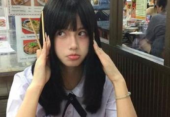 了解最新八卦，51朝阳群众吃瓜网更新入口在这里