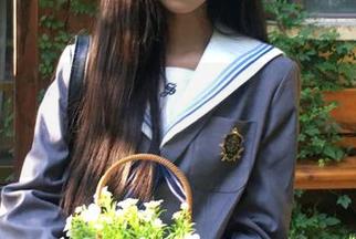 轻松访问51朝阳群众吃瓜网，畅享完美线路与链接
