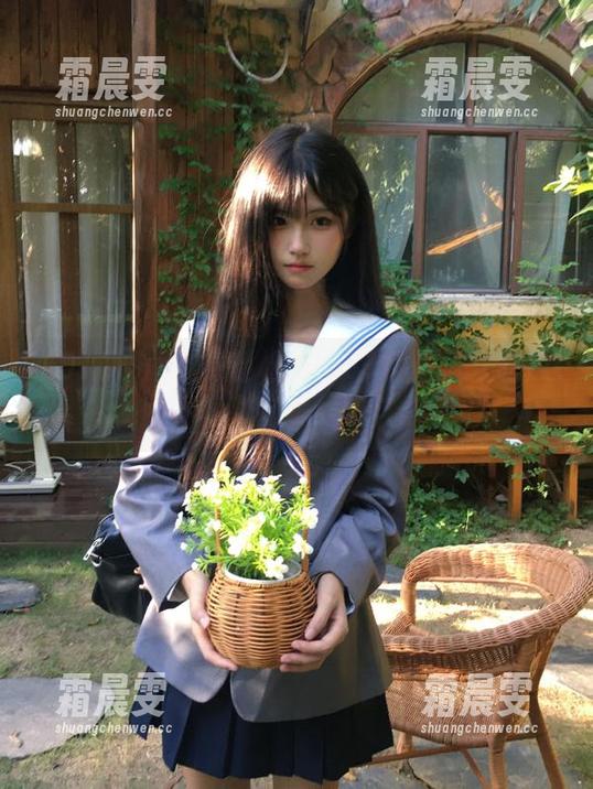 轻松访问51朝阳群众吃瓜网,畅享完美线路与链接 轻松访问51朝阳群众吃瓜网,畅享完美线路与链接