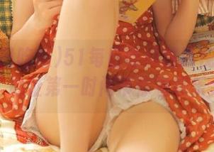 51每日吃瓜精选视频更新不停，地址第一时间带你看娱乐大事件