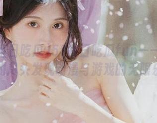 51每日吃瓜fun——在传送门的尽头发现动漫与游戏的无限乐趣！