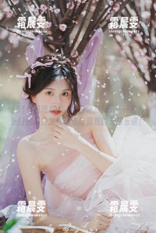 51每日吃瓜fun——在传送门的尽头发现动漫与游戏的无限乐趣! 51每日吃瓜fun——在传送门的尽头发现动漫与游戏的无限乐趣!