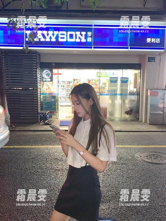 在51每日吃瓜爆料中收获ios用户独享的最新资源 在51每日吃瓜爆料中收获ios用户独享的最新资源