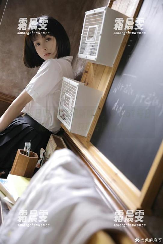 发现新鲜事，登录51每日吃瓜fun，获取专属地址