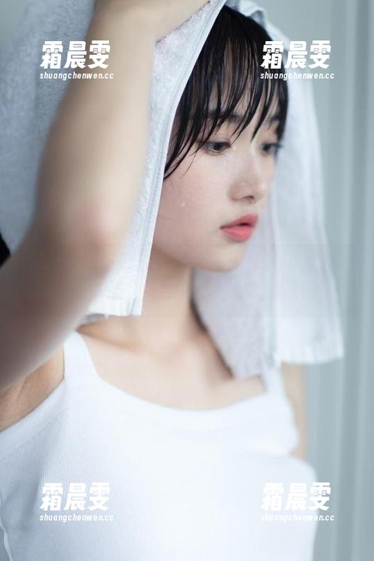 在“51每日吃瓜fun”中观看热点,分享你的独特吃瓜见解 在“51每日吃瓜fun”中观看热点,分享你的独特吃瓜见解