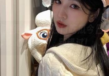 更新！51热门吃瓜今日必吃的10道美食，别错过！