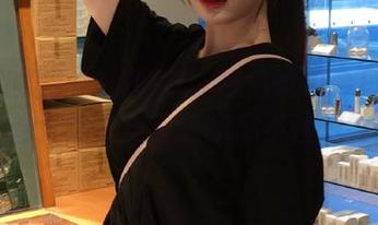一起探索51热门吃瓜今日必吃，首页热评美食让你忍不住想尝！