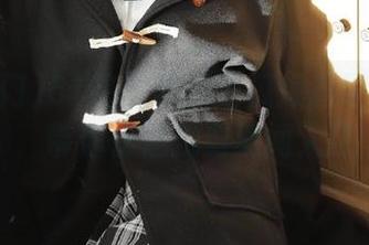51热门黑料吃瓜爆料导航首页，带你快速找到趣闻入口