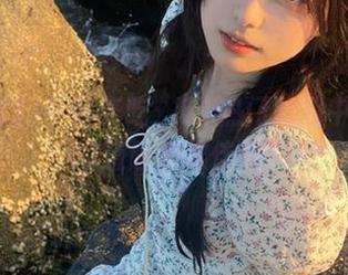 今日必吃：51热门吃瓜中收藏的10道超美味佳肴！
