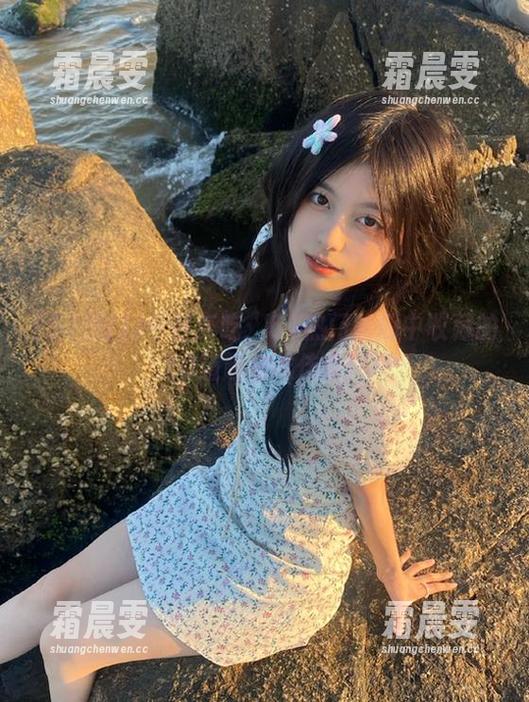 今日必吃:51热门吃瓜中收藏的10道超美味佳肴! 今日必吃:51热门吃瓜中收藏的10道超美味佳肴!