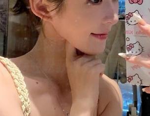吃瓜网51爆料在线直播分享地址，带你轻松获取娱乐圈最新动态