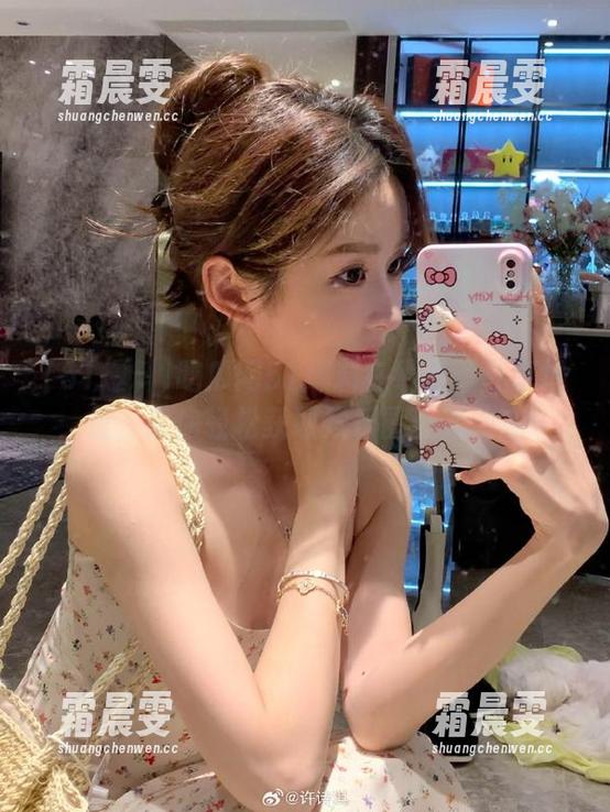 吃瓜网51爆料在线直播分享地址,带你轻松获取娱乐圈最新动态 吃瓜网51爆料在线直播分享地址,带你轻松获取娱乐圈最新动态