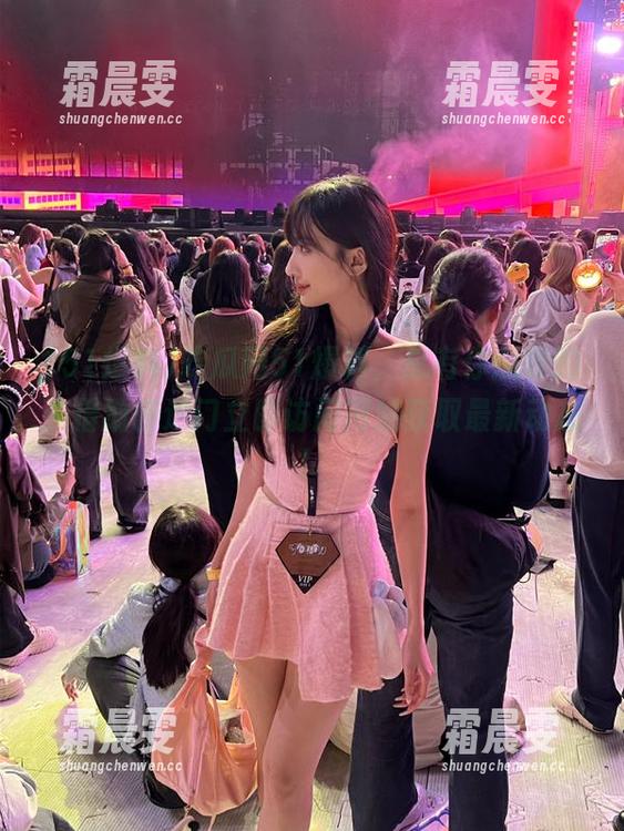 吃瓜网51爆料,总有你想要的:借助传送门立即访问网站获取最新动态! 吃瓜网51爆料,总有你想要的:借助传送门立即访问网站获取最新动态!