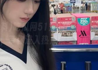 吃瓜网51爆料最新网页独家曝光，带你进入热点娱乐新闻世界