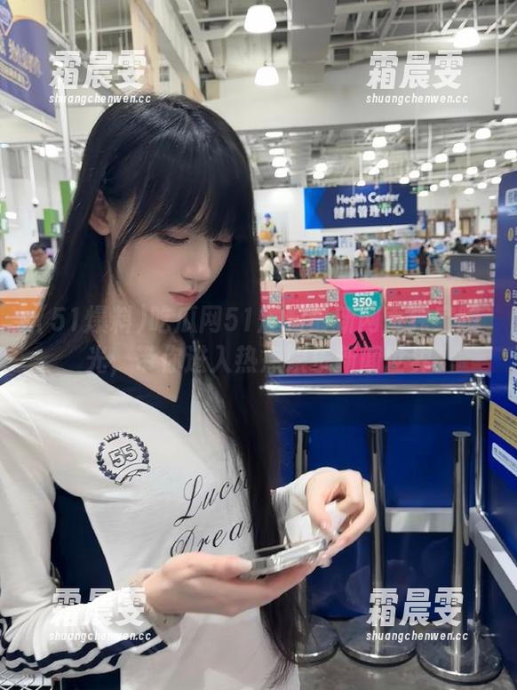 吃瓜网51爆料最新网页独家曝光,带你进入热点娱乐新闻世界 吃瓜网51爆料最新网页独家曝光,带你进入热点娱乐新闻世界