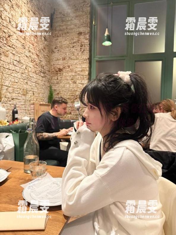 登录51爆料网,带你打破常规,享受不一样的吃瓜体验! 登录51爆料网,带你打破常规,享受不一样的吃瓜体验!