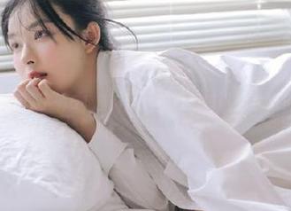 了解51爆料网：吃瓜新资讯的独特资源网站