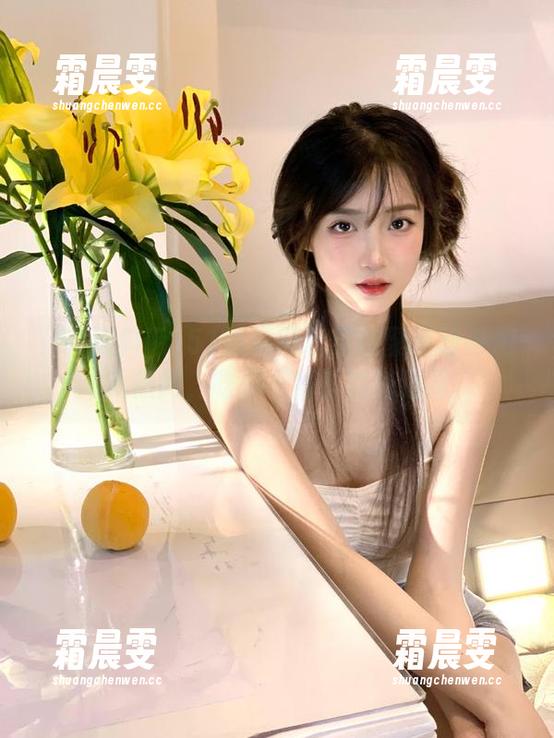51爆料网苹果版聚焦动漫游戏热闻,吃瓜不掉队的新选择 51爆料网苹果版聚焦动漫游戏热闻,吃瓜不掉队的新选择