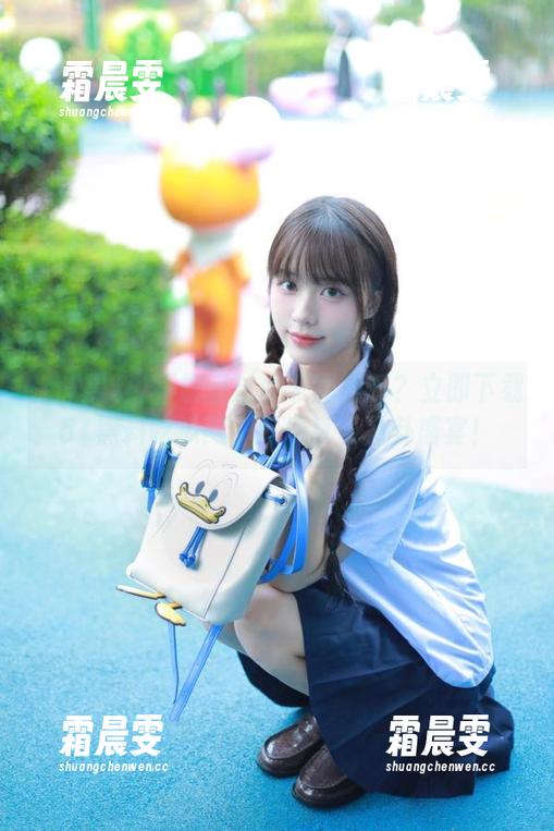 不想错过娱乐圈黑料?立即下载51黑料吃瓜网,尽情享受八卦盛宴! 不想错过娱乐圈黑料?立即下载51黑料吃瓜网,尽情享受八卦盛宴!