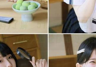 了解“51黑料吃瓜网”的独特魅力，ios入口让你畅游无阻！