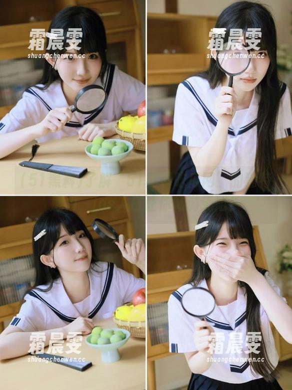 了解“51黑料吃瓜网”的独特魅力,ios入口让你畅游无阻! 了解“51黑料吃瓜网”的独特魅力,ios入口让你畅游无阻!