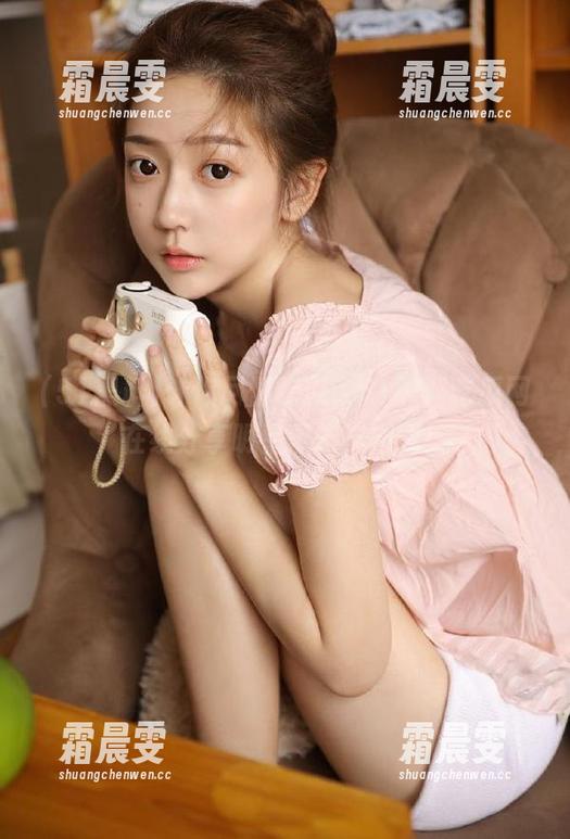 让你尽情吃瓜,51黑料吃瓜网在线分享明星黑料与趣闻! 让你尽情吃瓜,51黑料吃瓜网在线分享明星黑料与趣闻!