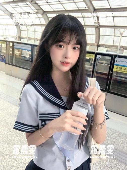 首页快讯:51黑料吃瓜网最新爆料不断,精彩纷呈 首页快讯:51黑料吃瓜网最新爆料不断,精彩纷呈